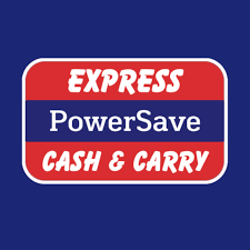 PowerSave
